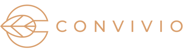 Convivio UK